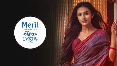 ক্যাফে লাইভের নতুন পর্বে উঠে এলো সামাজিক যোগাযোগ মাধ্যমের প্রভাব ও যুব সমাজের চ্যালেঞ্জ