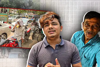 বাংলাদেশে ডিজিটাল নিরাপত্তা আইনের আওতায় গ্রেপ্তার বেড়েছে, মানবাধিকার সংস্থার উদ্বেগ