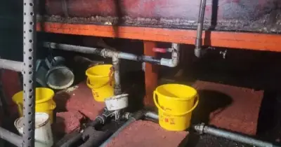 জ্বালানি তেলের অনিয়ম রোধে অভিযান: ২৪৫৬ মামলা, ১.২৫ কোটি টাকা জরিমানা