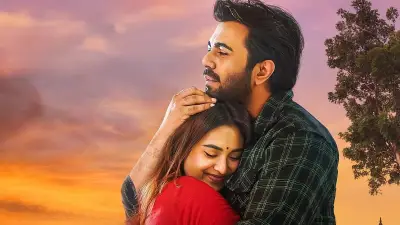 তারকাদের ব্যক্তিগত মুহূর্ত: ফেসবুকে শেয়ার করা স্মৃতি ও অভিজ্ঞতা