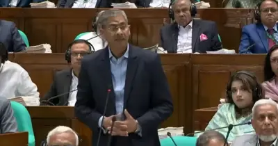 পদ্মা নদীতে ব্যারেজ নির্মাণে পিপিপি উদ্যোগ: ৩৪ হাজার কোটি টাকার প্রকল্প অনুমোদনের অপেক্ষায়