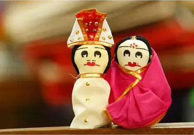 সিমরিন লুবাবার বিয়ে নিয়ে বিতর্ক: শিশুবিবাহের বিপজ্জনক স্বাভাবিকীকরণ ও অর্থনৈতিক ঝুঁকি