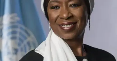 বৈশ্বিক স্বাস্থ্যে বৈষম্য দূর করতে বিজ্ঞানভিত্তিক উদ্ভাবনকে সবার কাছে পৌঁছে দেওয়ার আহ্বান জাতিসংঘের