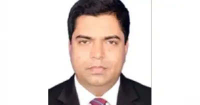 সহকারী অ্যাটর্নি জেনারেলের বিরুদ্ধে কোটি টাকা ঘুষের অভিযোগ, রাষ্ট্রপতির আদেশে অব্যাহতি