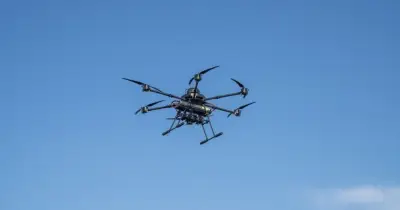 কুয়েতে ইরানের ড্রোন হামলায় ১৫ মার্কিন সৈন্য আহত, হিজবুল্লাহর ইসরায়েলে অভিযান