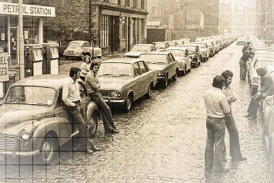 বাংলাদেশের প্রযুক্তি খাতে নতুন উদ্ভাবন: স্মার্টফোনে স্বাস্থ্য পরীক্ষার অ্যাপ চালু