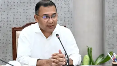 প্রধানমন্ত্রীর যশোর সফর, শিরীন শারমিন গ্রেপ্তার ও ইরান-ইসরায়েল সংঘাতের সর্বশেষ খবর