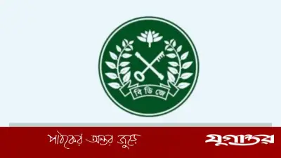 বাধ্যতামূলক হলো কারা গাড়িচালকদের বার্ষিক ডোপ টেস্ট, এসিআর-এর সঙ্গেও সংযুক্ত হবে