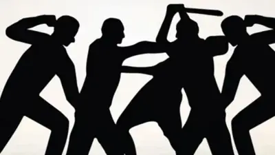 রাজ্যসভায় শপথ নিলেন কোয়েল মল্লিক, শিশুদের ঝগড়া নিয়ে সংঘর্ষে আহত ২০