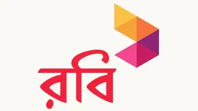 বিএসইসির নির্দেশে রবি আজিয়াটার বিরুদ্ধে তদন্ত, আর্থিক অনিয়ম ও করপোরেট সুশাসন নিয়ে প্রশ্ন