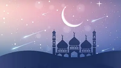 সংযুক্ত আরব আমিরাতে ঈদুল আজহা উপলক্ষে ছয় দিনের সরকারি ছুটির ঘোষণা