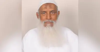 ১৮ এপ্রিল থেকে শুরু হচ্ছে হজ ফ্লাইট, ধর্মমন্ত্রী সংসদে ঘোষণা দিলেন