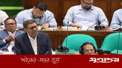 করোনা ভ্যাকসিন কেনায় ব্যয় ৪ হাজার ৩৯৪ কোটি টাকা, সংসদে স্বাস্থ্যমন্ত্রীর তথ্য