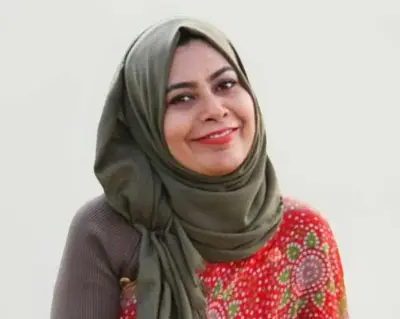 মাদকবিরোধী সভায় বিশেষজ্ঞদের পরামর্শ: সন্তানকে মাদকমুক্ত রাখতে পরিবারের ভূমিকা