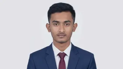 গুচ্ছ বিশ্ববিদ্যালয় ভর্তি পরীক্ষার ফলাফল প্রকাশ, পাসের হার ৬০ শতাংশ