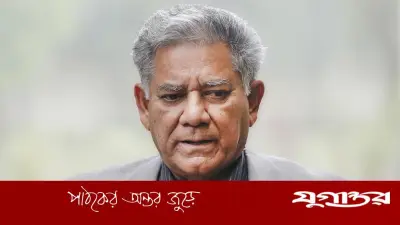 বাংলাফ্যাক্টের অনুসন্ধানে ভুয়া সংবাদ শনাক্ত: সাখাওয়াতের গ্রেফতার সংবাদে তথ্যসূত্রহীনতা