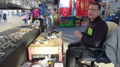 হাল ফ্যাশনে নতুন সংযোজন: টেকসই ও আধুনিক ডিজাইনের সমন্বয়