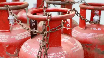 মধ্যপ্রাচ্য সংঘাতে ভারতের অর্থনীতি ঝুঁকি, হাওর সংরক্ষণ আইন পাস ও শিশু মৃত্যু