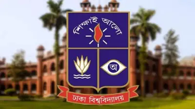 সংসদে হাওর সংরক্ষণ আইন পাস, মধ্যপ্রাচ্য সংঘাতে ভারতের অর্থনীতি ঝুঁকিতে