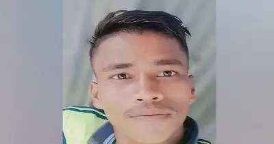 বিএসএফের গুলিতে বাংলাদেশি যুবক আহত, পতাকা বৈঠকে দুঃখ প্রকাশ