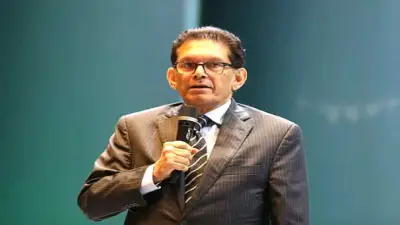 পররাষ্ট্রমন্ত্রীর সফর, আদালতের রিমান্ড আবেদন ও জ্বালানি মূল্য বৃদ্ধির সম্ভাবনা