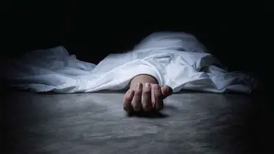 নড়াইলে নাতিকে স্কুলে দিয়ে ফেরার পথে ট্রেনে কাটা পড়ে নানার মৃত্যু, ঠাকুরগাঁওয়ে হামের প্রকোপ বৃদ্ধি