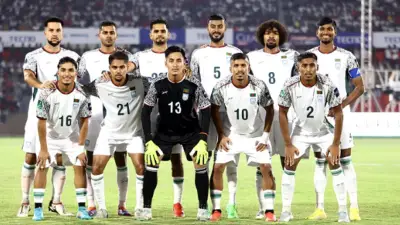 ইউরোপে প্রথম বাংলাদেশের ম্যাচ, নড়াইলে নাতির স্কুলে যাওয়ার পথে নানার ট্রেন দুর্ঘটনায় মৃত্যু