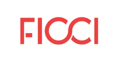 বিনিয়োগ বাড়াতে রাজস্ব প্রশাসনে আস্থার পরিবেশ চাইল ফিকসি