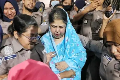 বাংলাদেশে অনলাইন শিক্ষার ভবিষ্যৎ: ডিজিটাল প্ল্যাটফর্মের মাধ্যমে শিক্ষার নতুন সম্ভাবনা