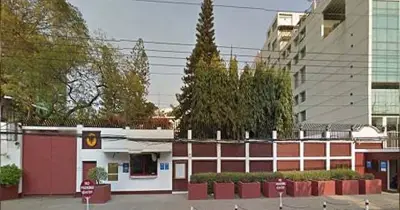 ভিএফএস গ্লোবালের সময়সূচি পরিবর্তন: নতুন সময়ে পাসপোর্ট ও ভিসা সেবা