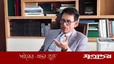 এসএসসি পরীক্ষা পেছানোর গুজব নাকচ, শিক্ষামন্ত্রী বললেন নির্ধারিত সময়েই হবে