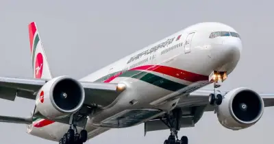 জেট ফুয়েলের দাম বাড়লো আবার, প্রতি লিটারে ২৫ টাকা বৃদ্ধি