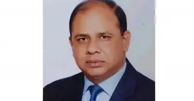 প্রধান প্রসিকিউটর: আন্তর্জাতিক অপরাধ ট্রাইব্যুনাল আইনে বিচারযোগ্য জোরপূর্বক গুমের অভিযোগ