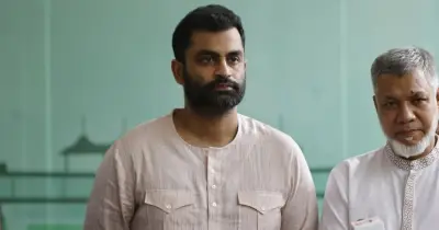 বিসিবির পরিচালনা পর্ষদ ভেঙে দেওয়া, তামিম ইকবালের নেতৃত্বে অ্যাডহক কমিটি গঠন