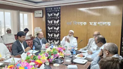 বিচারপতি শিরীন শারমিন আহত, হজ সেবা নিশ্চিতের নির্দেশ, খেলাধুলায় সুস্থ জাতি গঠনের আহ্বান