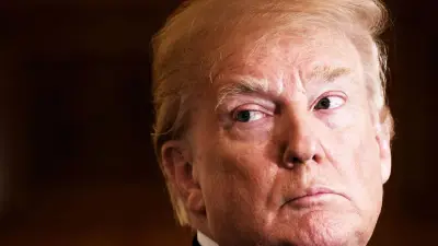 ইসরায়েলের সতর্কবার্তা, লোহাগাড়ায় দুর্ঘটনা, হজ সেবা ও রাজনৈতিক সংবাদ