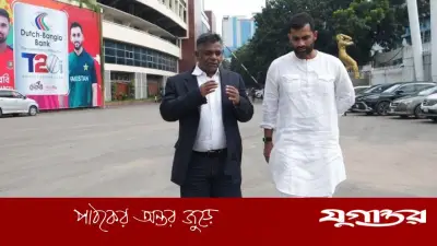 বিসিবি নির্বাচনে আসিফ মাহমুদের হস্তক্ষেপ, বুলবুলের সভাপতির চেয়ার হারানো