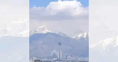 ইরানের রেলপথে ইসরায়েলি বিমান হামলা: আইআরজিসির অস্ত্র সরবরাহ বিচ্ছিন্ন করতে ১০টি সেকশন ও সেতু লক্ষ্য