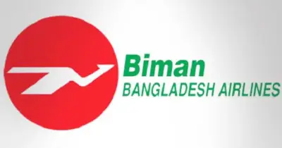 বিমান বাংলাদেশের নতুন এমডি কাইজার সোহেল, ডিএমডি সৈয়দ মইন উদ্দিন