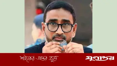 হত্যা মামলার আসামি সাবেক এমপি টুলু আত্মগোপনে থেকেও ফেসবুকে সক্রিয়