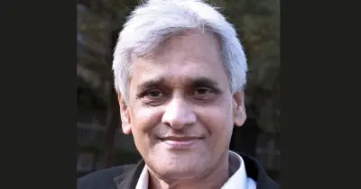 বাসসের নতুন এমডি ও প্রধান সম্পাদক হলেন কামাল উদ্দিন সবুজ