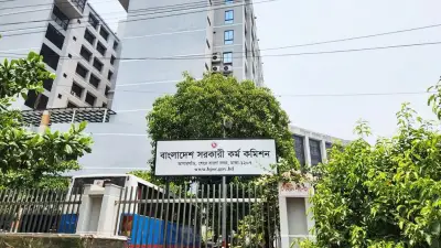 বিসিএস উত্তীর্ণ প্রেমিকার এএসপি সাজা, মদ্যপ অবস্থায় গ্রেপ্তার ওয়ার্নার, জার্মানির সঙ্গে বৈঠক