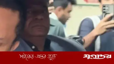 বিসিবি থেকে চুপিসারে বিদায় নিলেন বুলবুল, তামিম ইকবালের নেতৃত্বে অ্যাডহক কমিটি গঠন