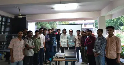 ঢাকা বিশ্ববিদ্যালয়ের প্রশাসনিক জটিলতায় শিক্ষার্থীদের বিদেশে উচ্চশিক্ষা বাধাগ্রস্ত