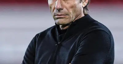 নেপোলি কোচ আন্টোনিও কন্টে ইতালি জাতীয় দলের দায়িত্ব নিতে আগ্রহী, প্রেসিডেন্ট সমর্থন দিয়েছেন