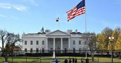 ইরানে পারমাণবিক হামলার সম্ভাবনা নাকচ করল হোয়াইট হাউস, ভাইস প্রেসিডেন্টের বক্তব্য নিয়ে বিতর্ক