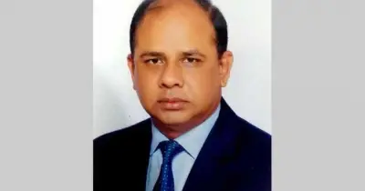 গুমের বিচার আন্তর্জাতিক অপরাধ ট্রাইব্যুনাল আইনেই সম্ভব: চিফ প্রসিকিউটর