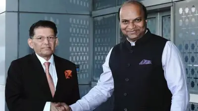 বাংলাদেশ ব্যাংক শরিয়াহ বোর্ডের স্বাধীনতা নিশ্চিত করবে, হাইকোর্টের নির্দেশে পৃথক সচিবালয় প্রতিষ্ঠা