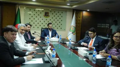 বাংলাদেশ ক্রিকেটে সংস্কার ও নির্বাচনের ঘোষণা, আন্তর্জাতিক রাজনীতিতে নানা ঘটনা