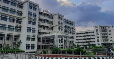 ফরিদপুরে 'কার্টেন কেলেঙ্কারি' মামলায় ৬ জন খালাস, ৬ জনের বিরুদ্ধে অভিযোগ গঠনের নির্দেশ